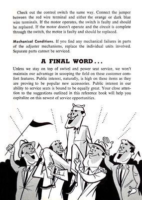 Page27.jpg