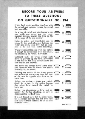 Page28.jpg