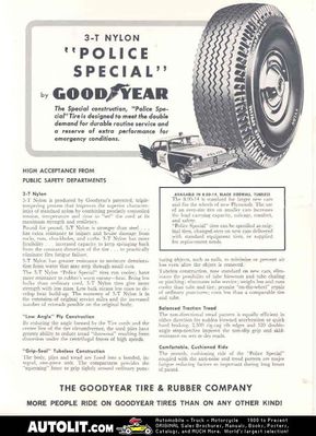 Police_special_Good_Year_tire.jpg
