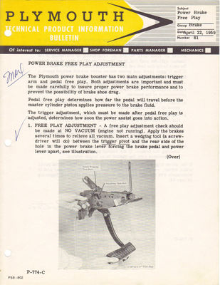 Power_Brake_Free_Play_Adjustment_P1.JPG