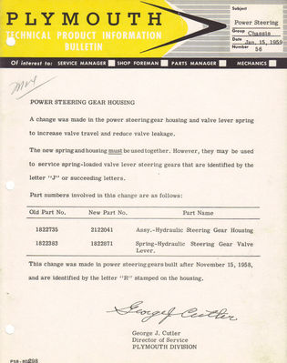 Power_Steering_Gear_housing.JPG