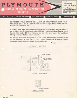 Stromberg_Dual_Carb_P1.JPG
