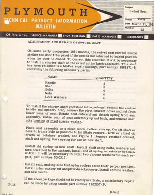 Swivel_Seat_Adjustment_P1.JPG