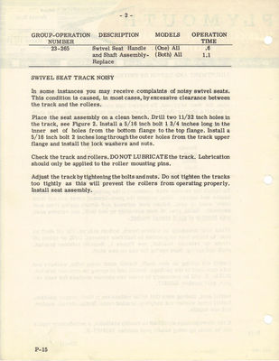 Swivel_Seat_Adjustment_P2.JPG