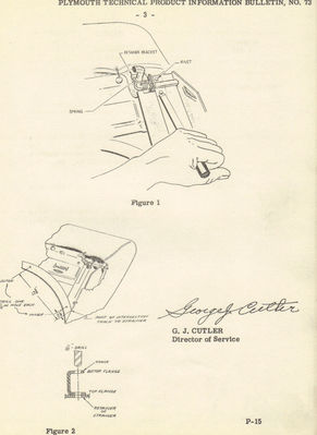 Swivel_Seat_Adjustment_P3.JPG