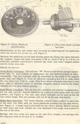 Total_Contact_Brakes_P2.JPG