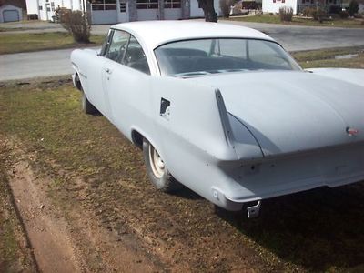 Ebay auction picture 13
