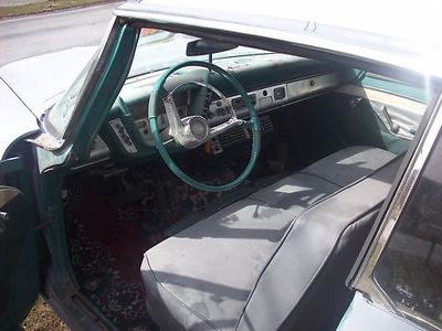 Ebay auction picture 12
