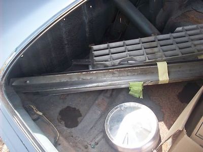 Ebay auction picture 10
