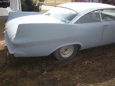 Ebay auction picture 08
