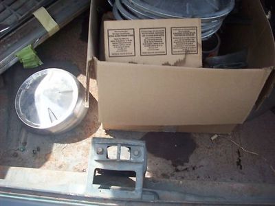 Ebay auction picture 03
