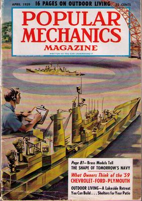 cover.JPG