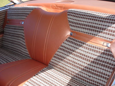 New upholstery 3
