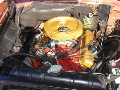 Engine 2
