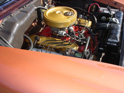 Engine 1
