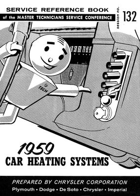 page01.jpg