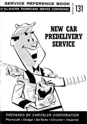 page01~5.jpg