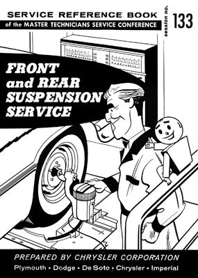 page01~6.jpg