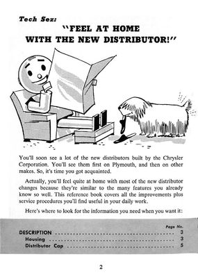 page02.jpg