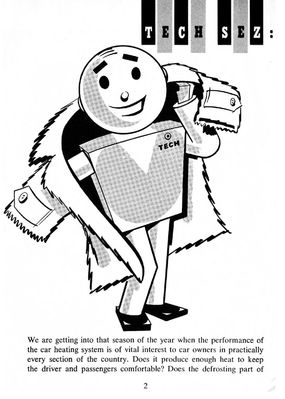 page02~0.jpg