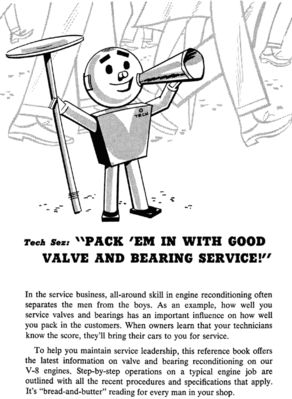 page02~3.jpg