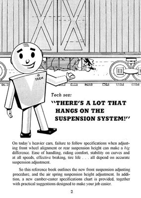page02~5.jpg