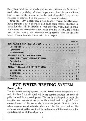 page03~0.jpg
