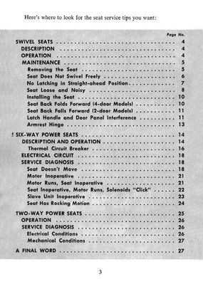 page03~1.jpg