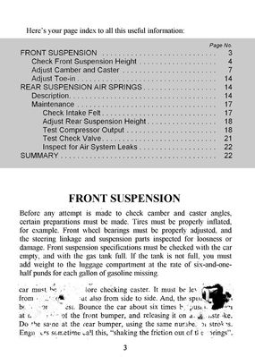 page03~5.jpg