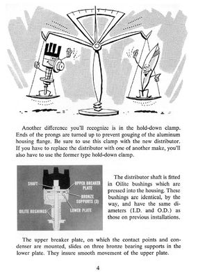 page04.jpg