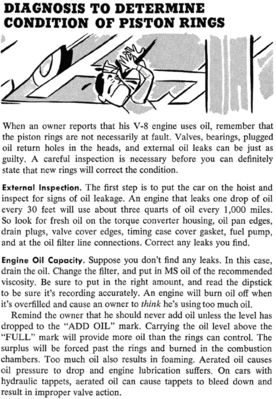 page04~2.jpg