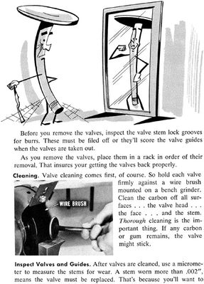 page04~3.jpg