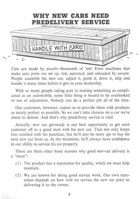 page04~4.jpg