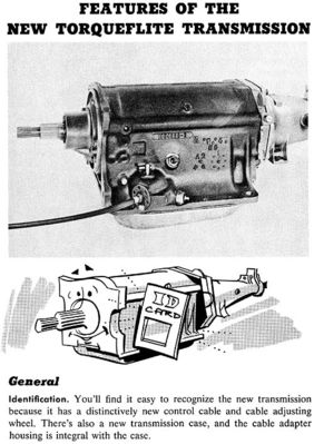 page04~6.jpg