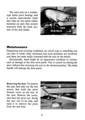 page05~1.jpg