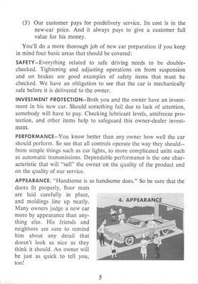 page05~4.jpg