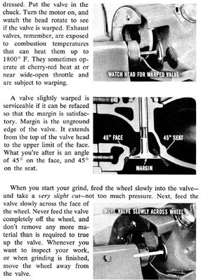 page07~3.jpg