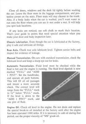 page07~4.jpg