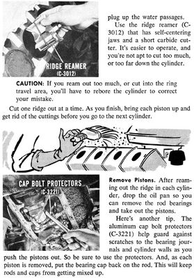page08~2.jpg