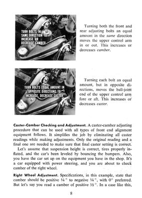 page08~5.jpg