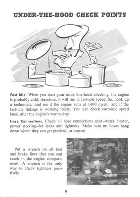 page09~4.jpg