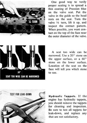 page10~3.jpg