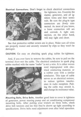 page10~4.jpg
