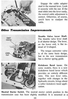page10~6.jpg