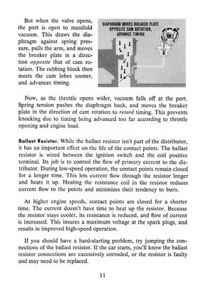 page11.jpg