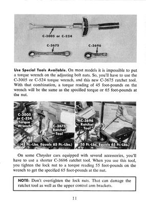 page11~5.jpg