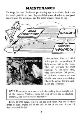 page12.jpg