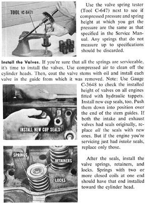 page12~3.jpg