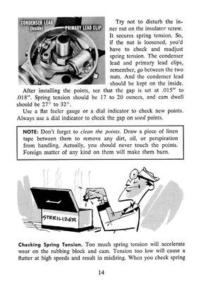 page14.jpg