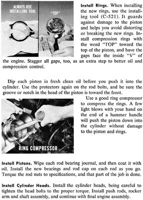 page14~2.jpg